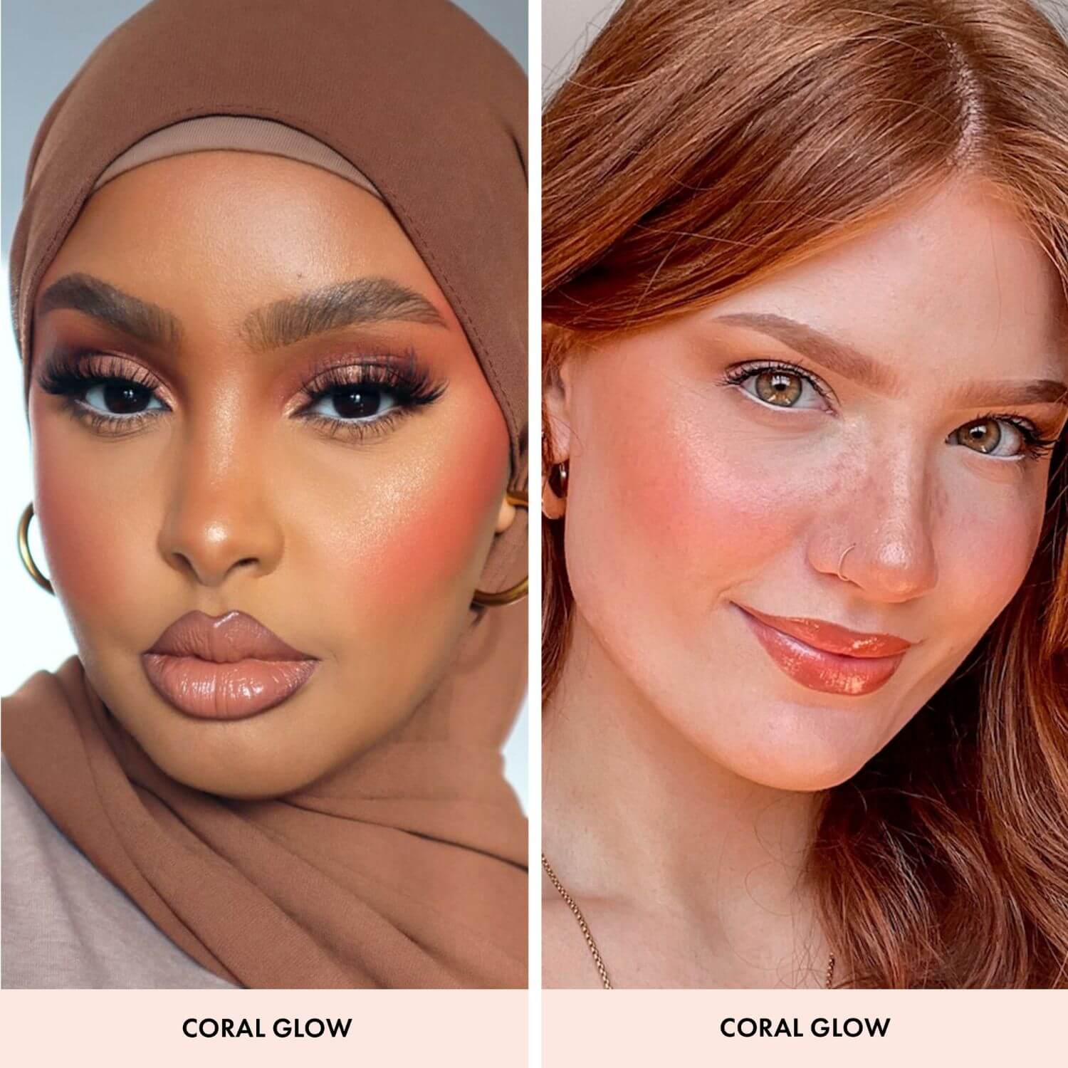 SILK GLOW DUO (RUBOR E ILUMINADOR)